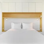 Whome Bachelor Pad In The Sky, Great For Digital Nomads & Remote Workers