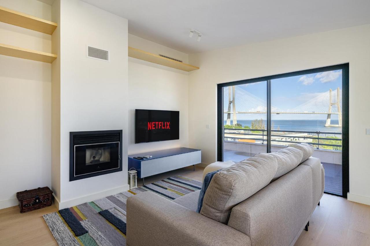 Whome Bachelor Pad In The Sky, Great For Digital Nomads & Remote Workers Apartamento