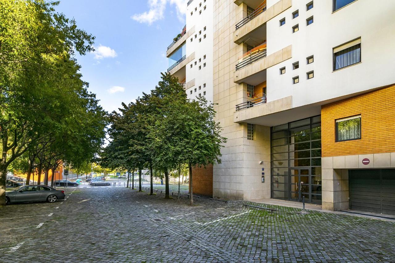 Apartamento Whome Bachelor Pad In The Sky, Great For Digital Nomads & Remote Workers *