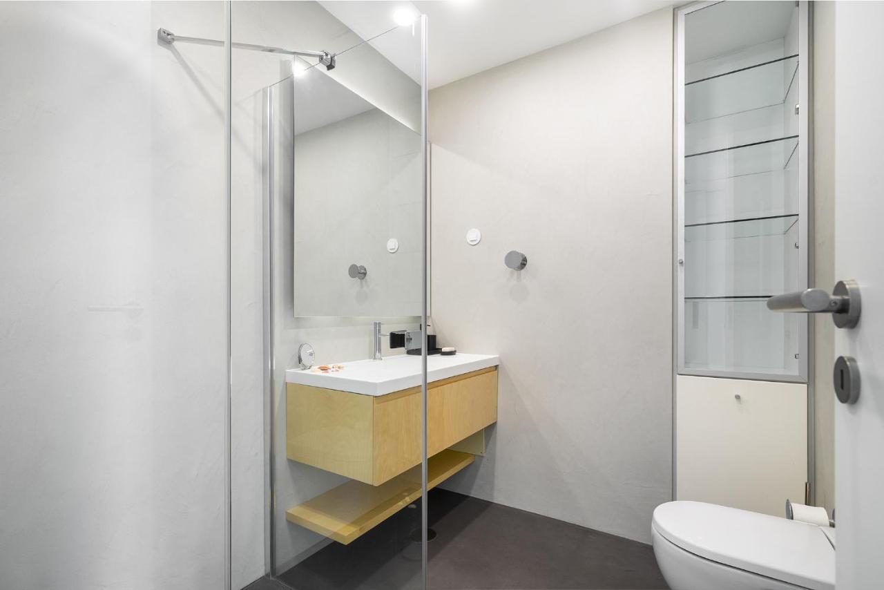 Whome Bachelor Pad In The Sky, Great For Digital Nomads & Remote Workers Apartamento