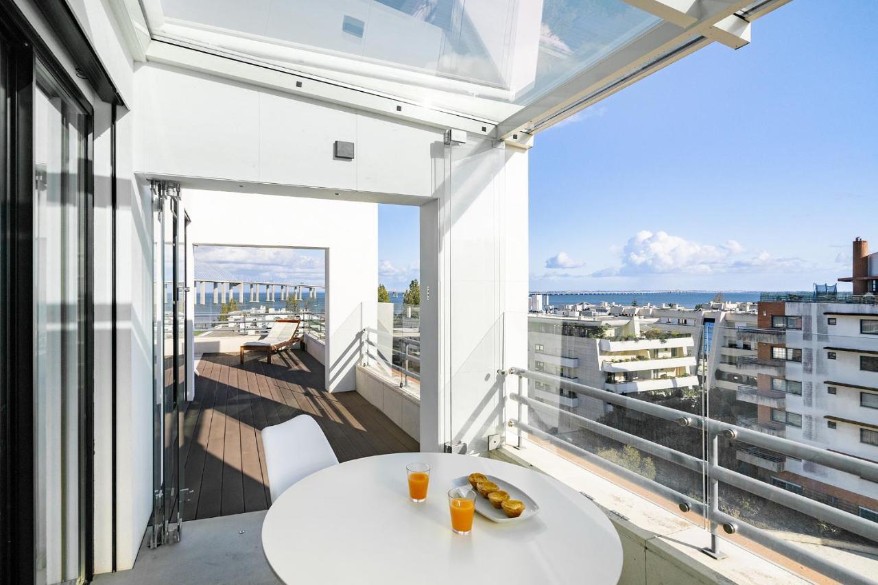 Apartamento Whome Bachelor Pad In The Sky, Great For Digital Nomads & Remote Workers *