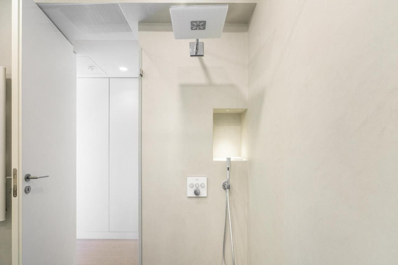 Apartamento Whome Bachelor Pad In The Sky, Great For Digital Nomads & Remote Workers
