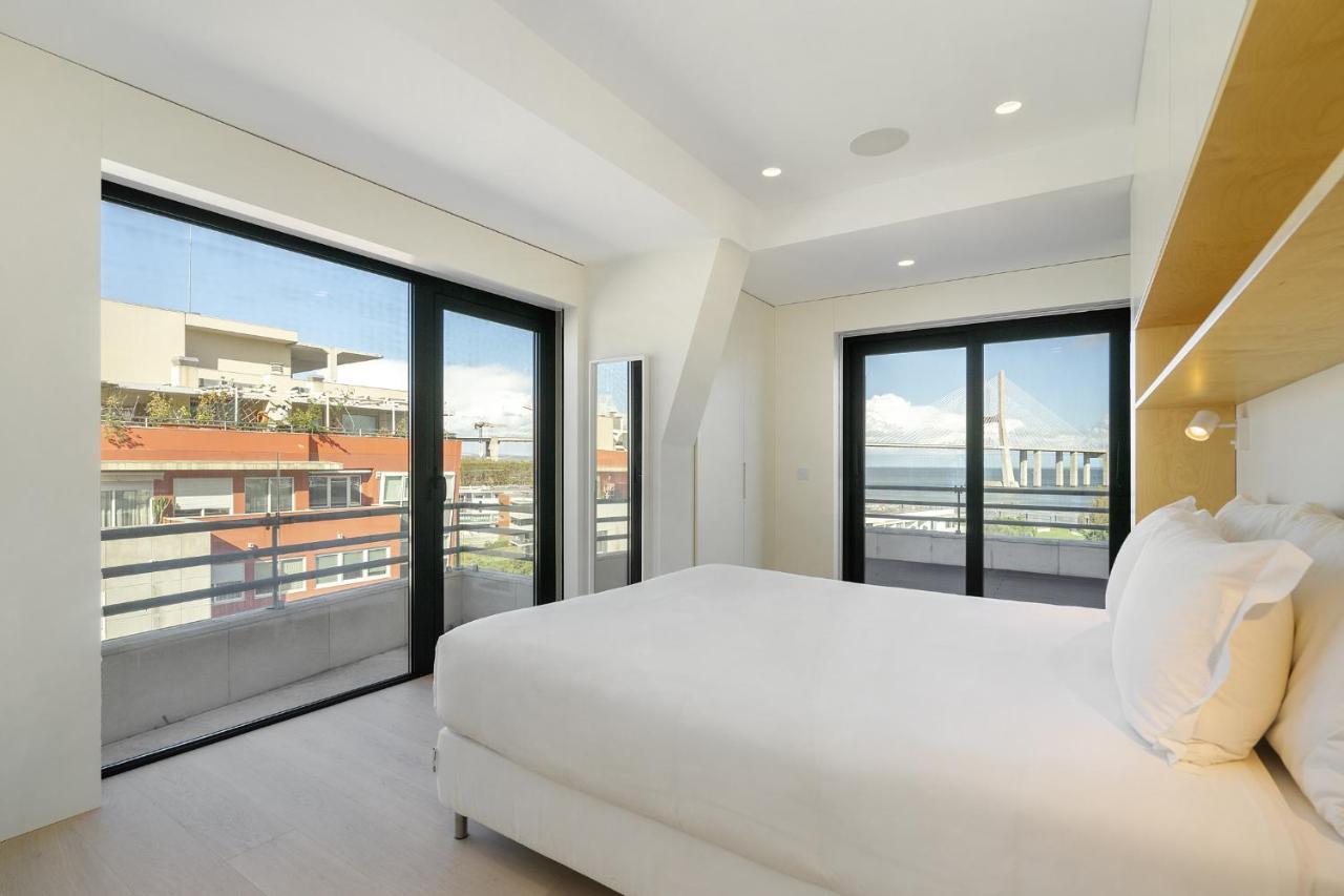 Whome Bachelor Pad In The Sky, Great For Digital Nomads & Remote Workers Apartamento *