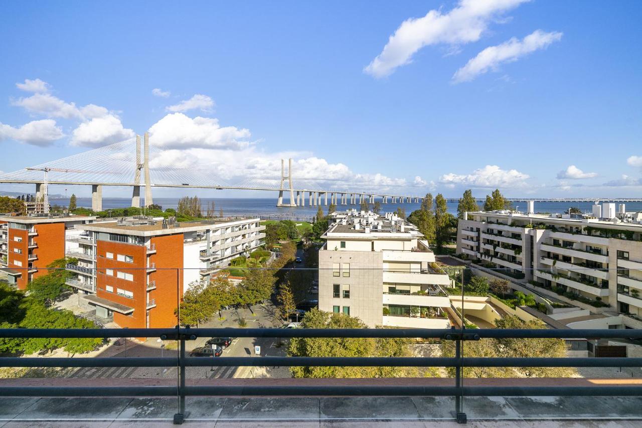Whome Bachelor Pad In The Sky, Great For Digital Nomads & Remote Workers Apartamento
