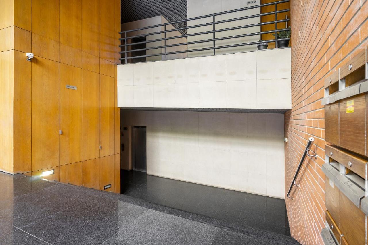 Whome Bachelor Pad In The Sky, Great For Digital Nomads & Remote Workers * Lisbon
