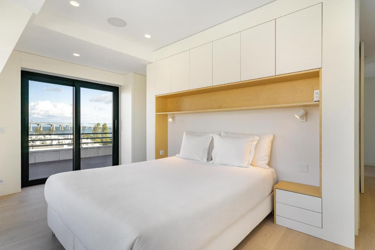 Whome Bachelor Pad In The Sky, Great For Digital Nomads & Remote Workers